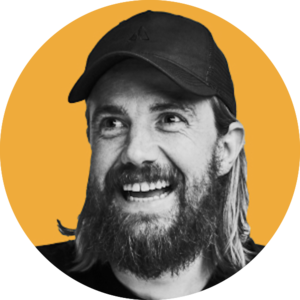 1750283411-653804e7647e1cb4