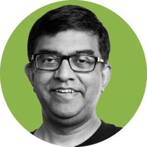 1750283421-b740ffd92beb8c4f