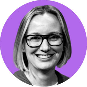 1750283432-294ff6695d81f2aa