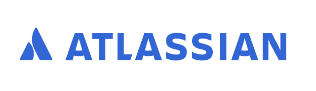 Atlassian Anywhere: The Inside Track on Strategy and Teamwork